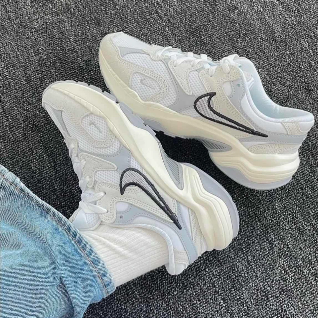 NIKE耐克女子W NIKE AL8潮流时尚百搭个性休闲鞋FJ3794-103