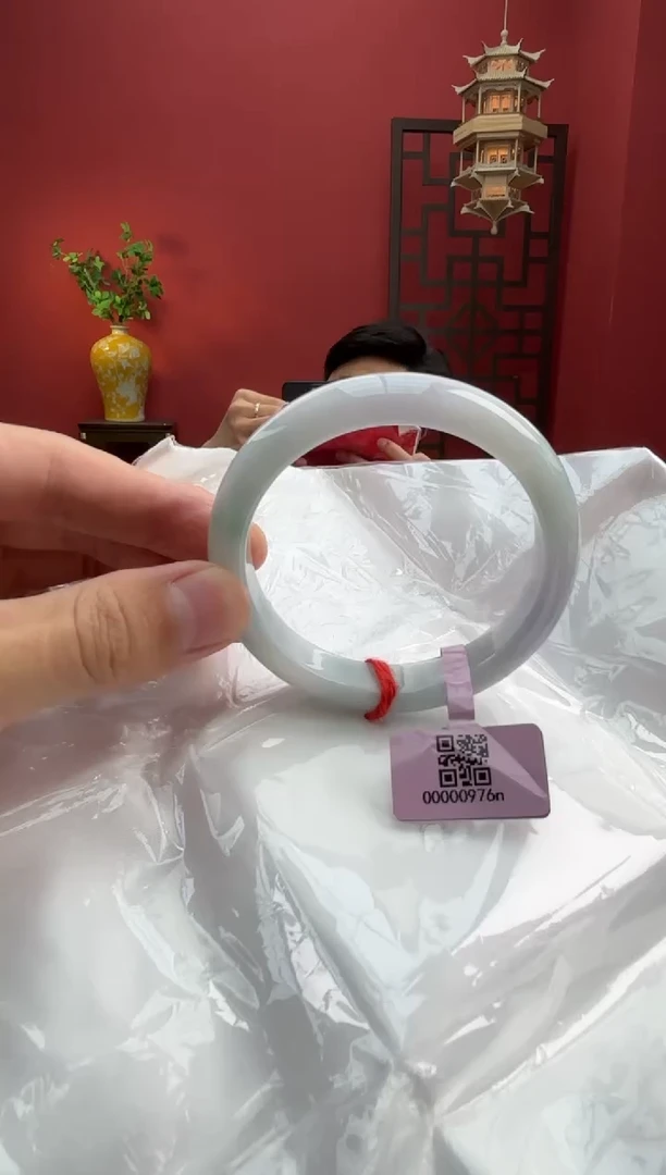 未镶嵌手镯翡翠翡翠手镯3