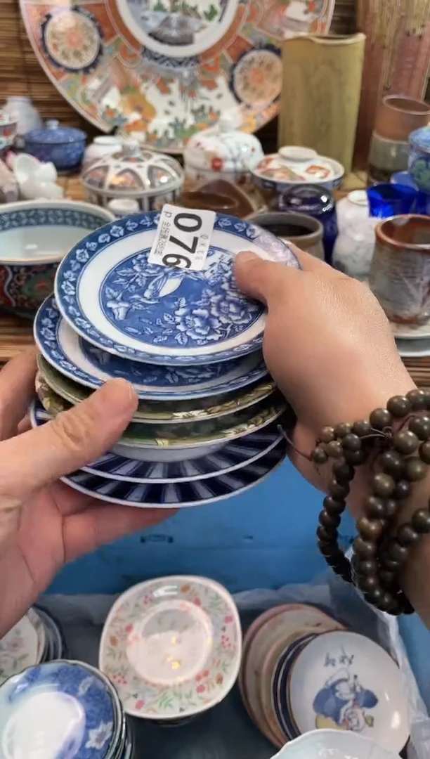 星*四全场满28包邮，陶瓷茶具瓷器