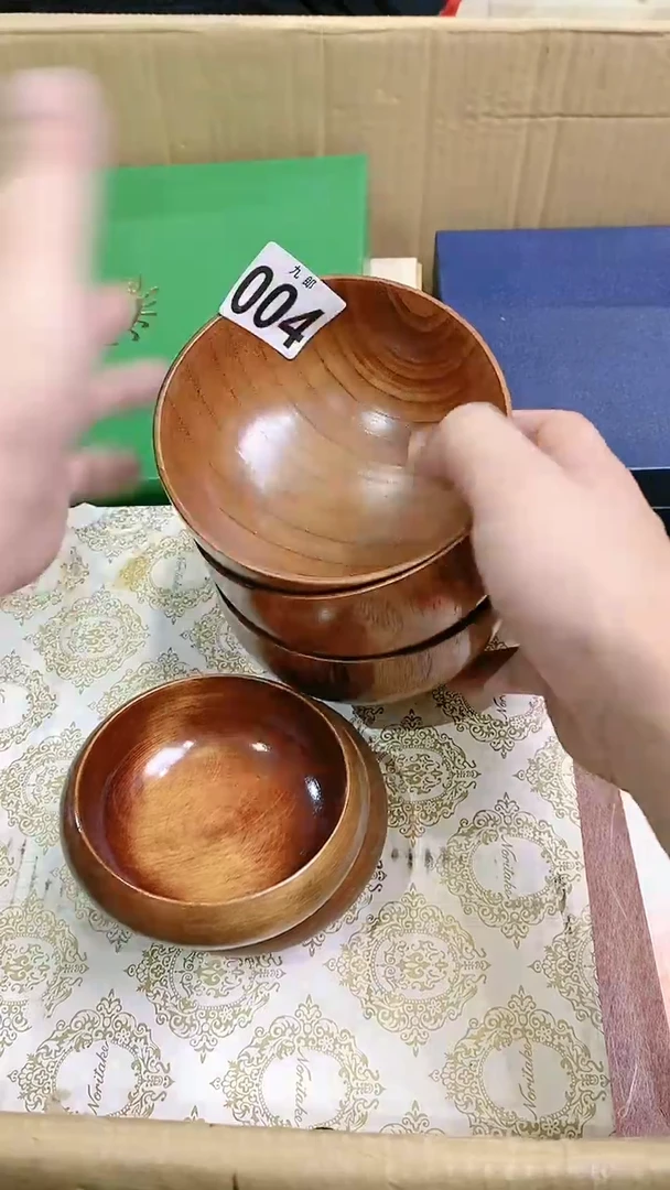 【闪购商品】瓷片004 用户9887486478365