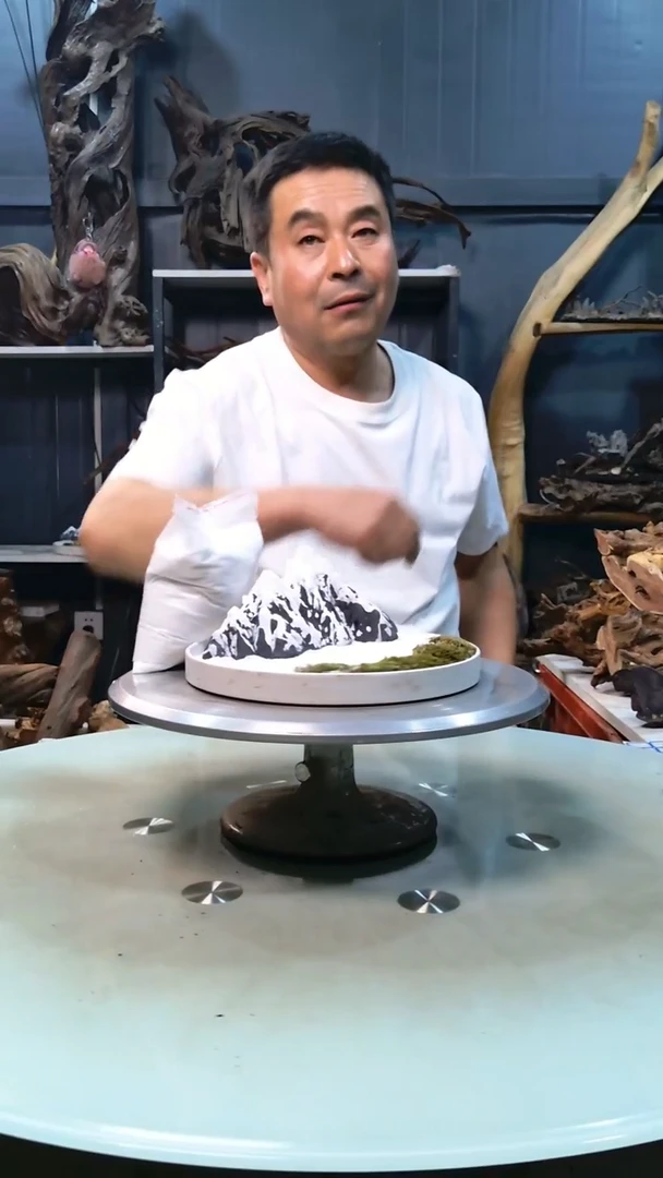 984清香阁清香阁清香阁