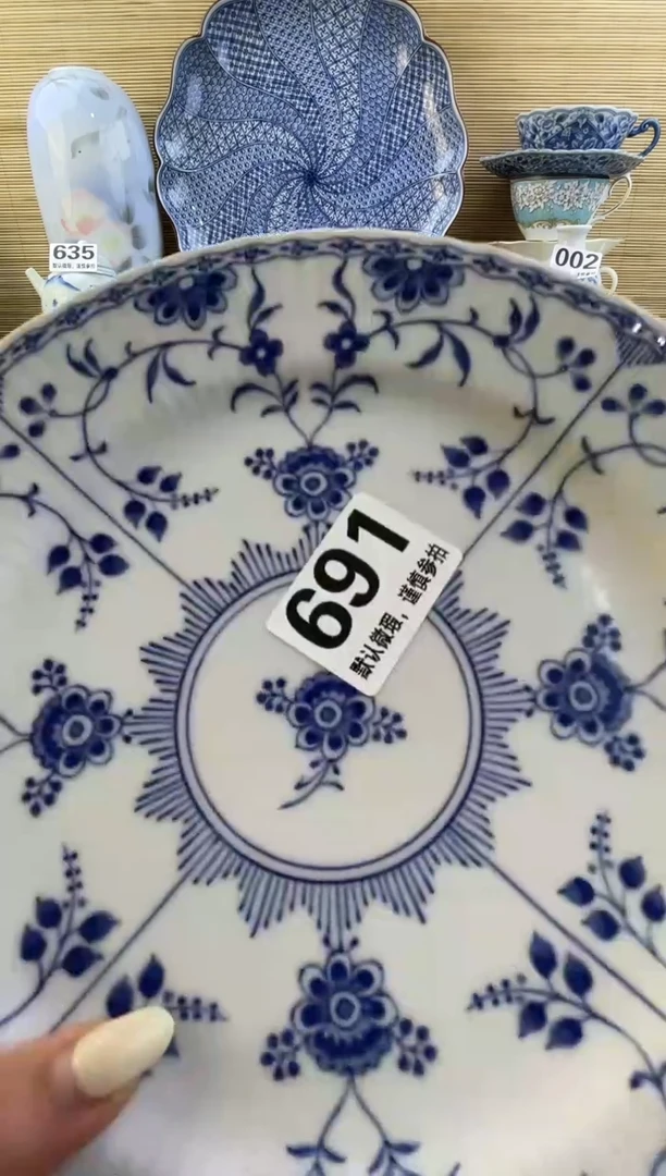 摆件大**简陶瓷瓷器瓷器瓷器瓷器瓷器瓷器瓷器瓷器