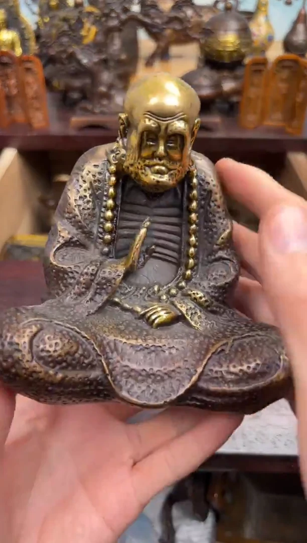 锦瑞铜专属精选链接