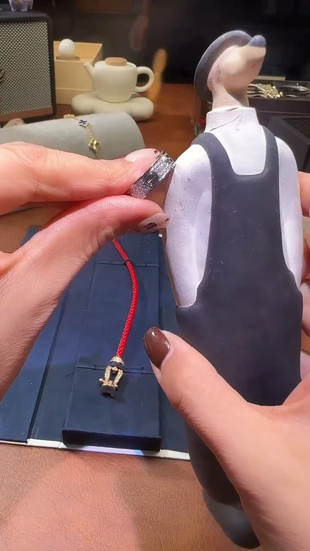 瓷片瓷片瓷片瓷片瓷片