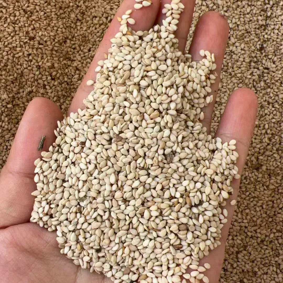 三翠姐甄选 农户家的芝麻70