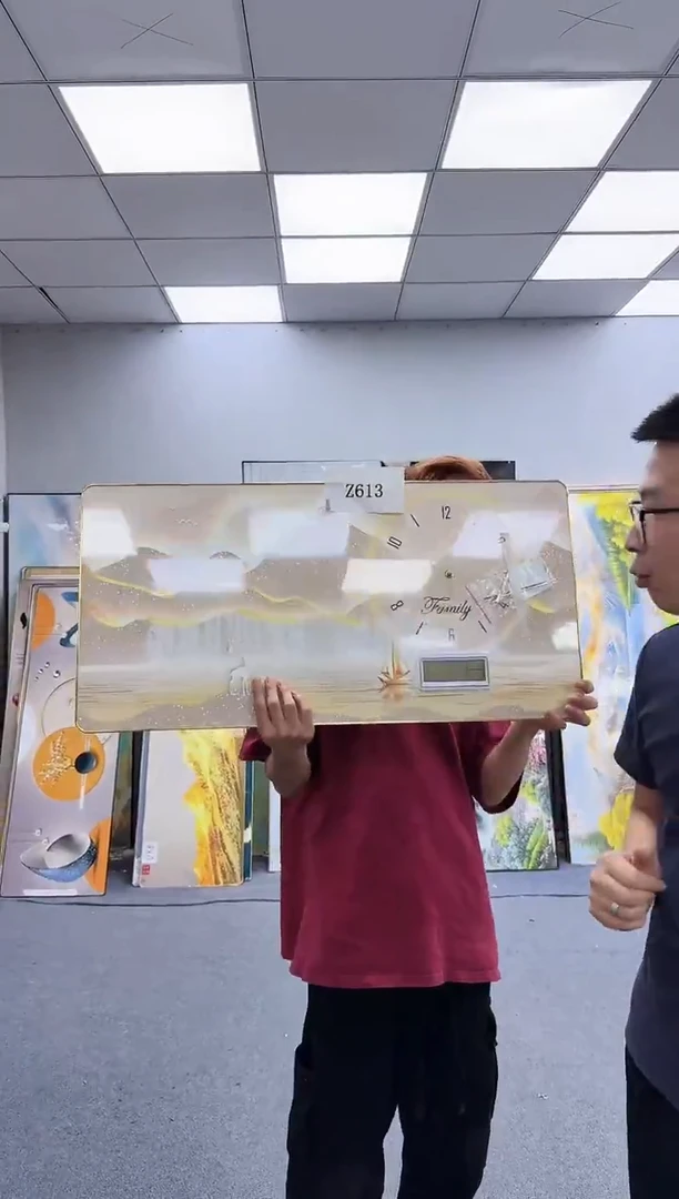 孤品微瑕黑马闪购Z613