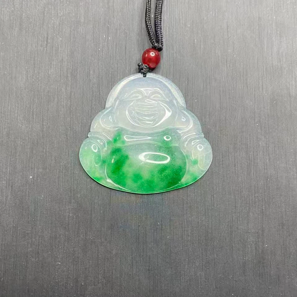 轻奢气质百搭 吊坠49