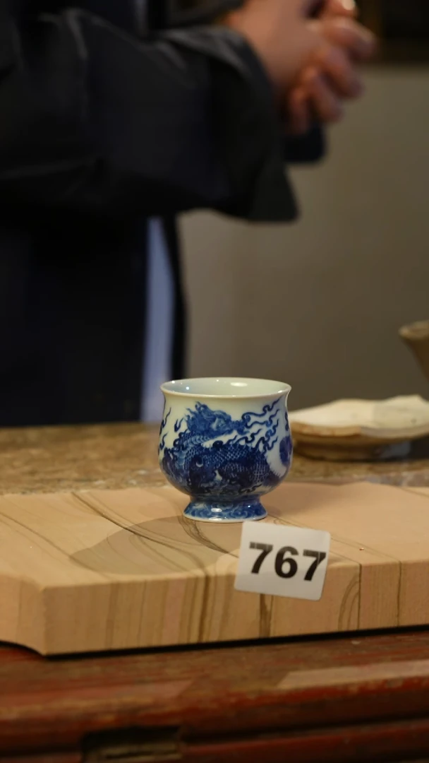 瓷片标题标题标题标题