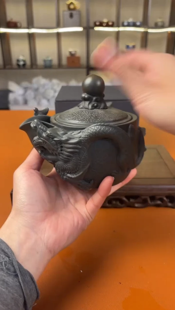 【闪购商品】@@@@@@@@@@@@@@@@@