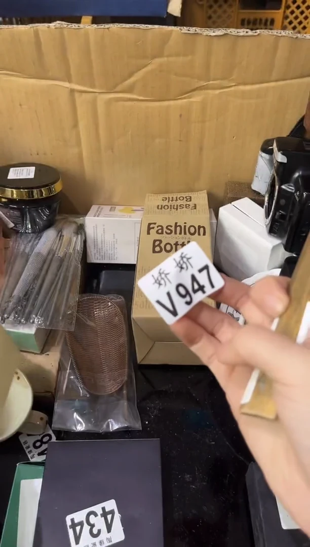 瓷片澄*蓝947澄澈蓝澄澈蓝澄澈蓝澄澈蓝澄澈蓝