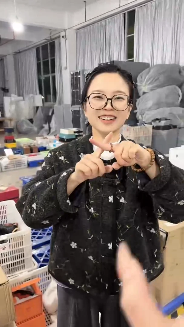 茶道配件@@@@@@@@@@@@@