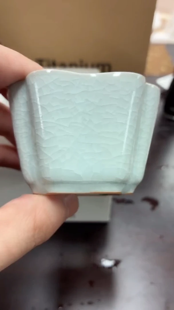 闪购商品闪购商品@@SS0926