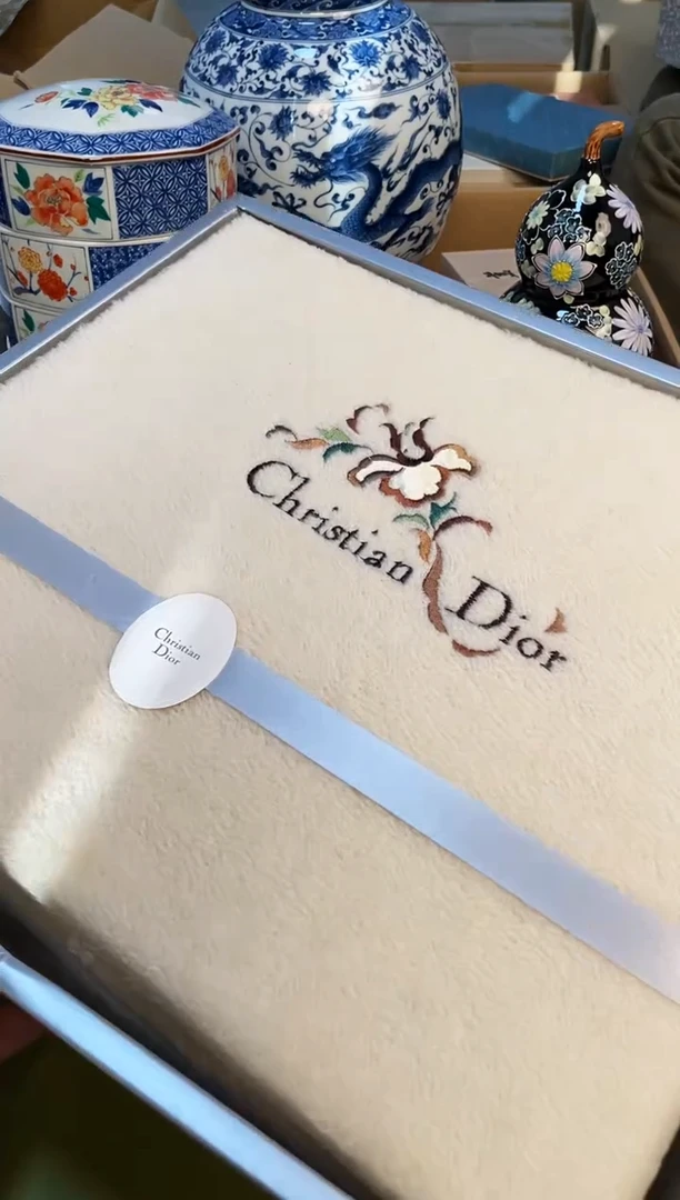 【闪购商品】321313213213213213