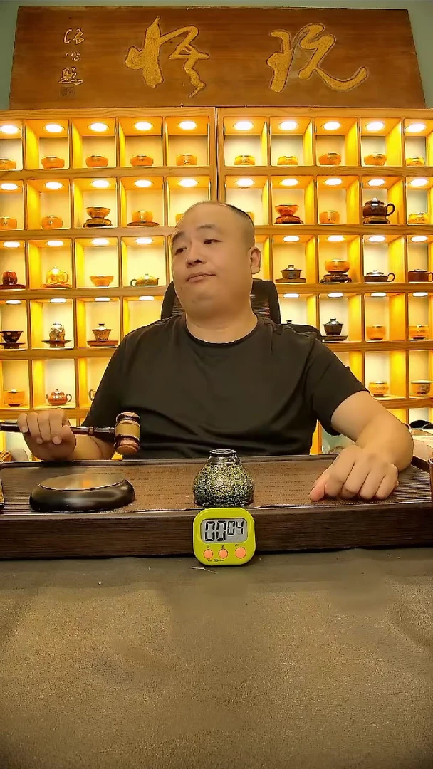 茶盏喜****牛969=。。。