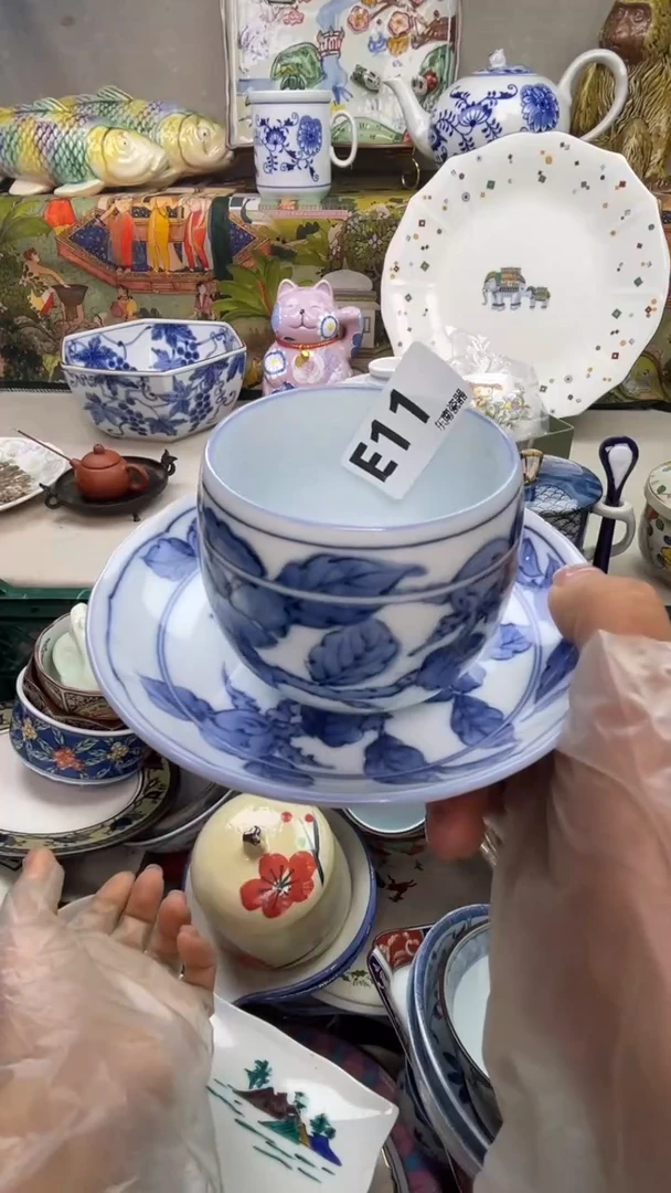 瓷片q*闪购闪购闪购闪购