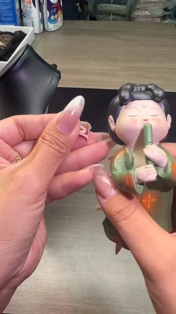 瓷片瓷片瓷片瓷片瓷片