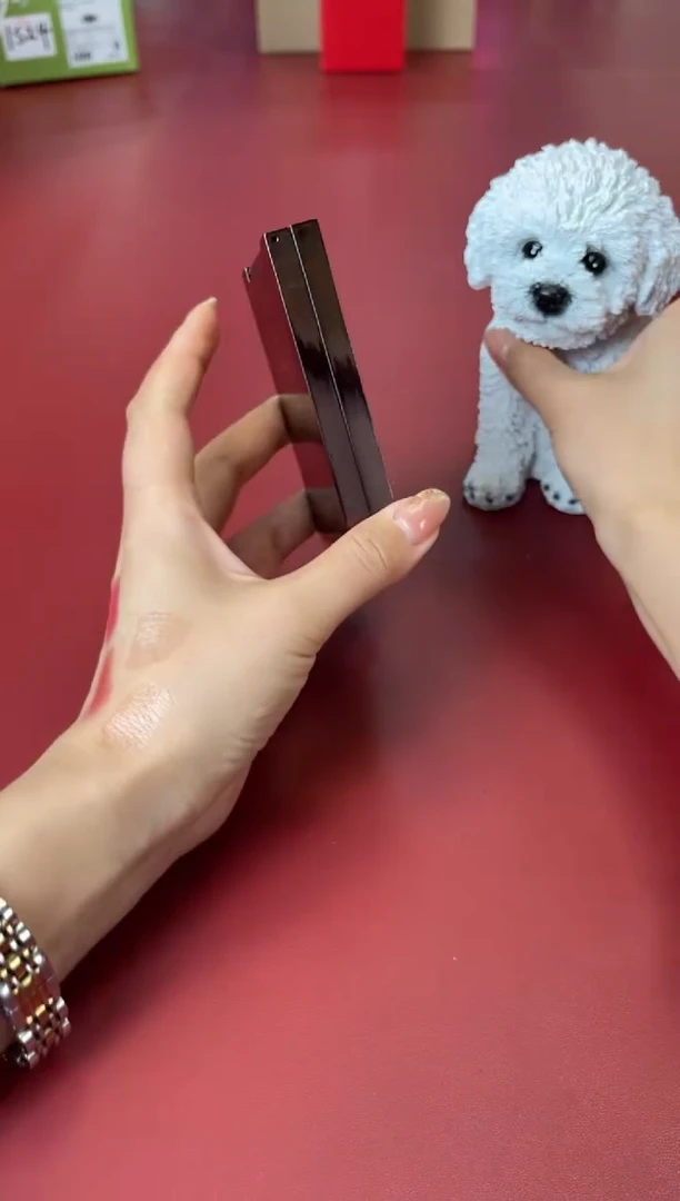 瓷片别算了真划算@@XQ1202