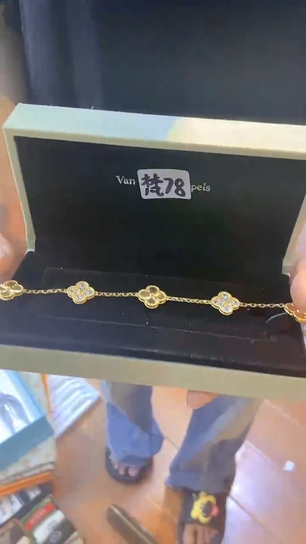 杯鸿辉家品牌瓷器，京东包邮！梵78