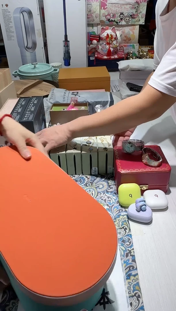 瓷片名品折扣名品折扣名品折扣@@1