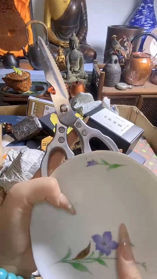 瓷器瓷器瓷器瓷器