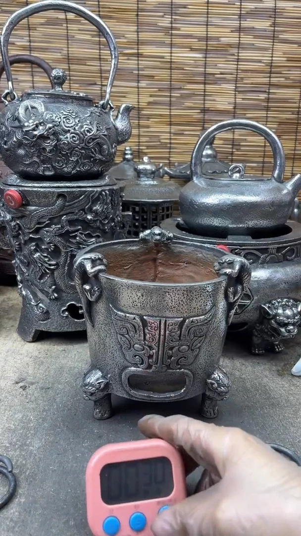 燈**煌啦啦啦啦啦啦啦啦啦啦啦啦啦