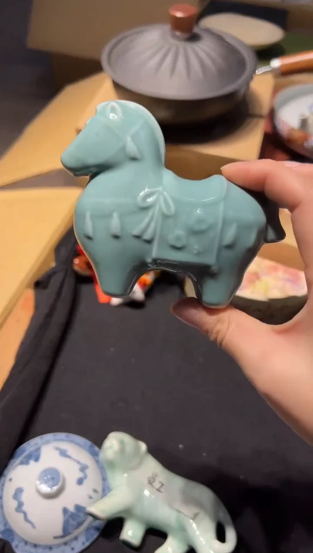 【闪购商品】瓷片 啊啊啊啊啊啊啊啊