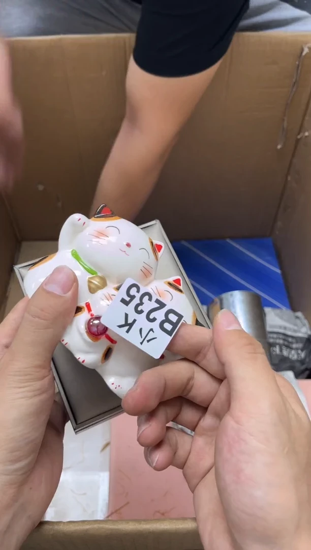 瓷片阿*235阿胜阿胜阿胜
