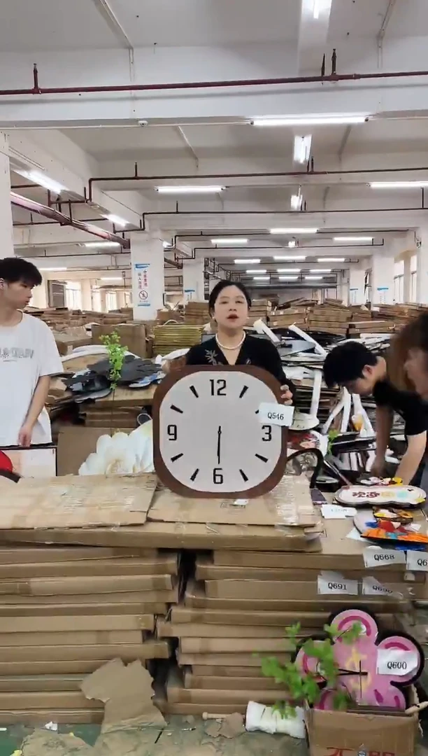 横款孤品微瑕果果闪购Q546