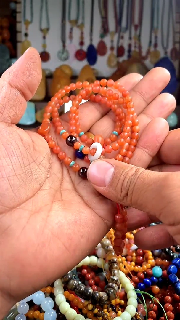 【闪购商品】玛瑙/玉髓.未镶嵌(一物一件)139998