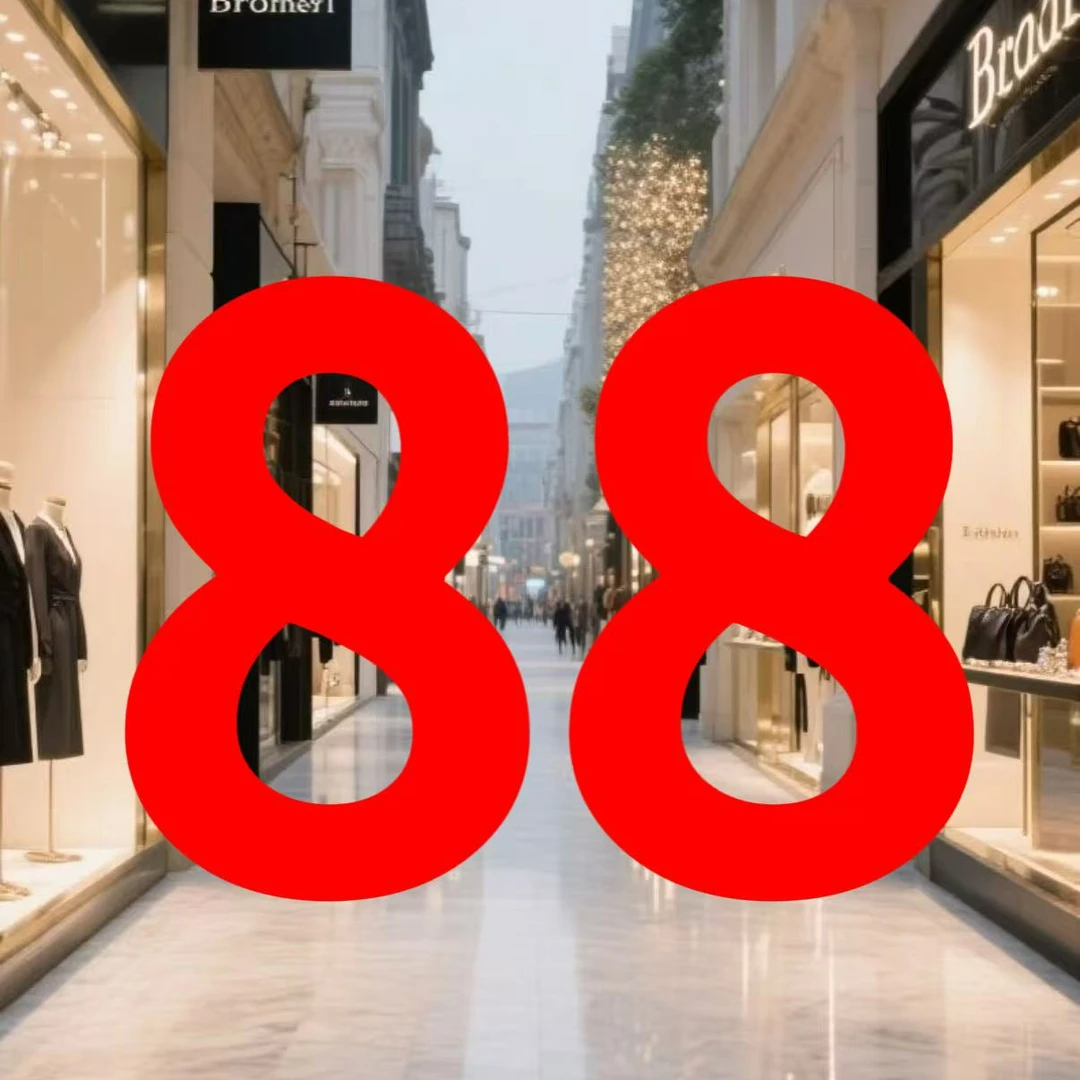 【XY】编号88 童装冬季新款内搭毛线开衫002