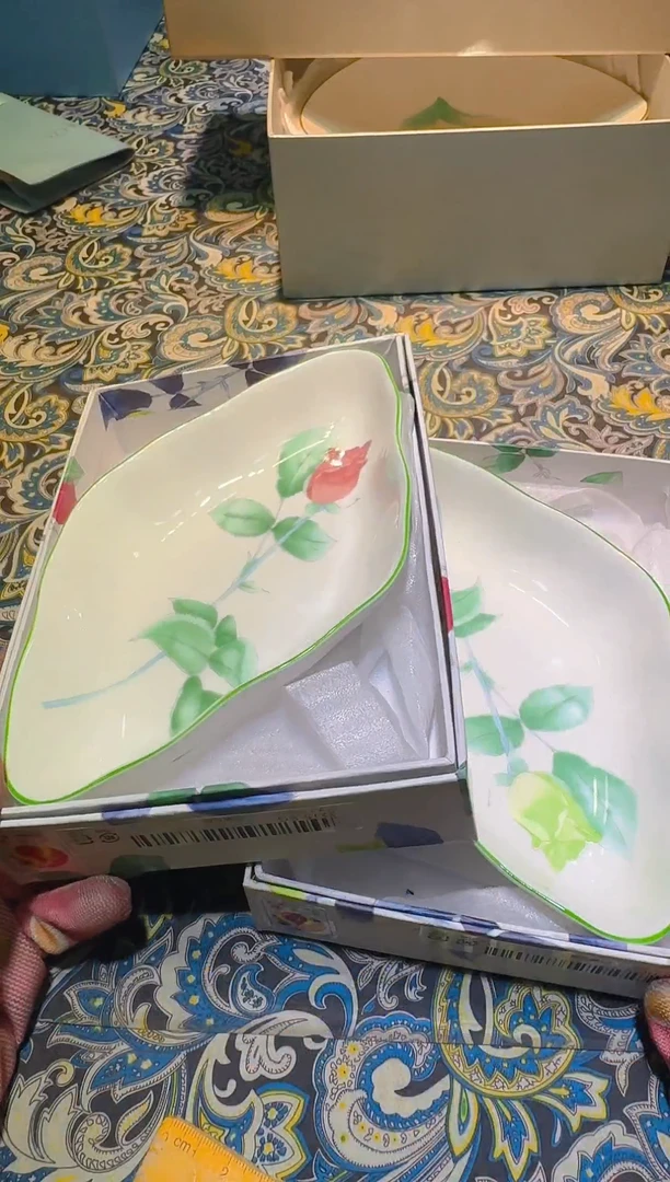 【闪购商品】瓷片1111111111111111