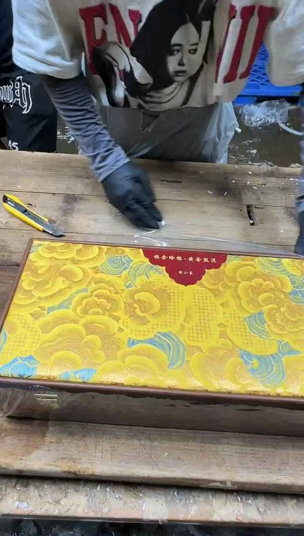 乘风茶器商品@@@@@@@@@@