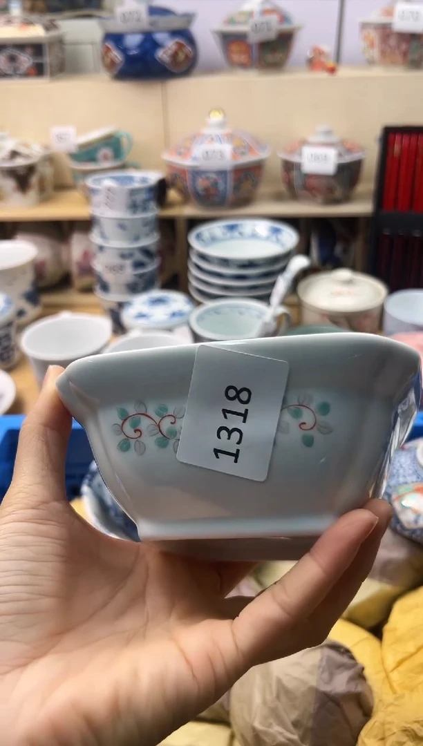 瓷片@****雨你好你好你好你好你好你好