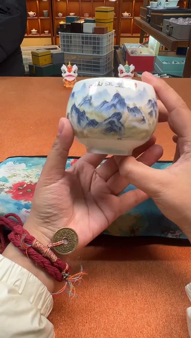 【闪购商品】粉丝专属福利闪购链接