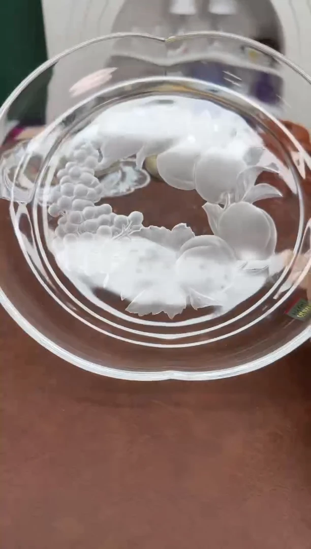 美物严选好物多多h682
