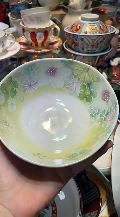 瓷片1111111111111@@1
