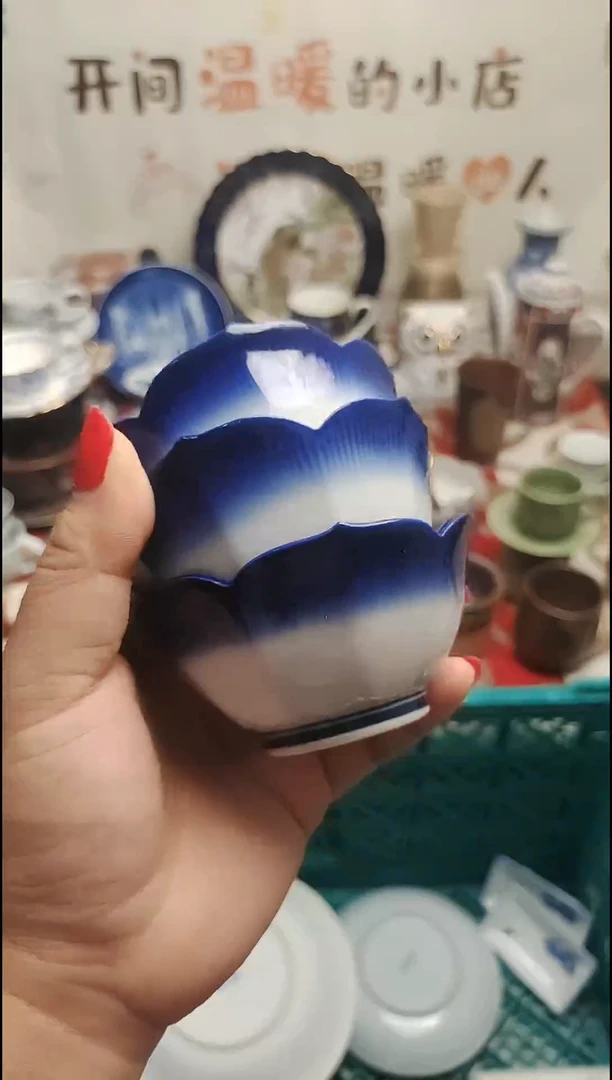 其他 紫韵陶艺优品小铺