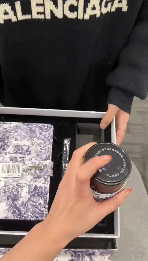 【闪购商品】杯H820--------------