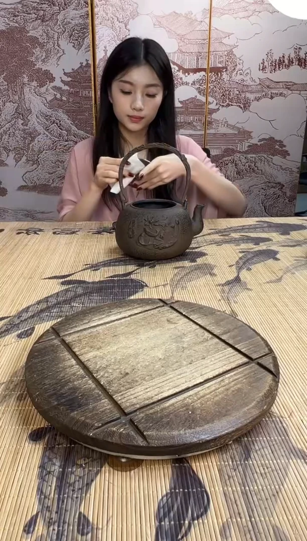 凯**响壶壶壶壶壶壶壶壶壶   号