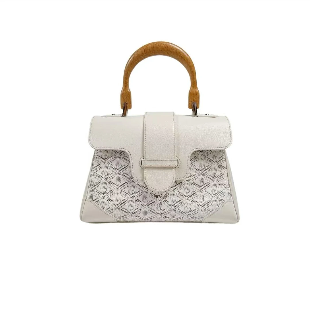 95新 Goyard 安洁利严选西贡/BK0160263