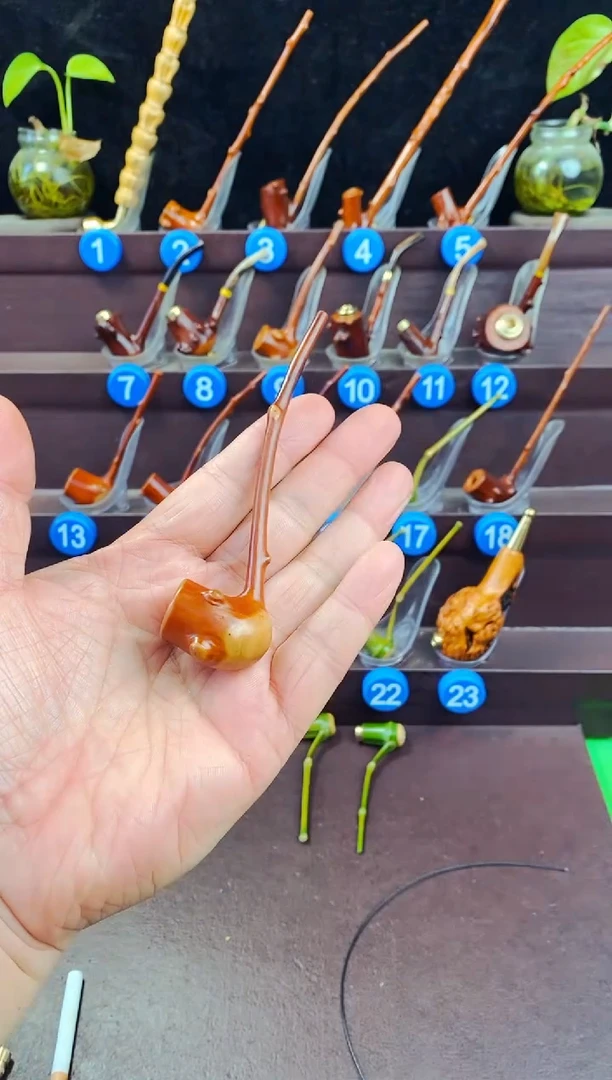 木隔***石檬子木的精品小斗