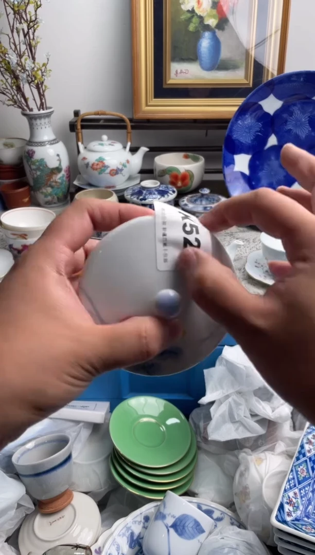 瓷片阿*520-K-