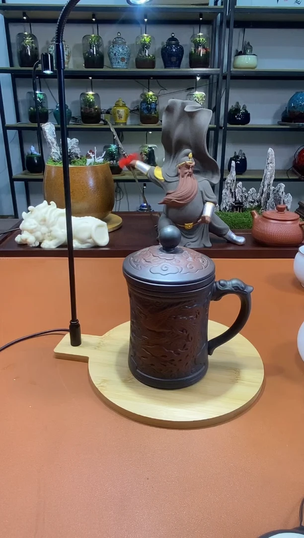 吉鑫福利精选福力