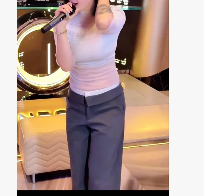 2025冬季时尚潮流百搭精品女装财OTRE0C