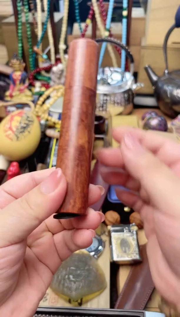 瓷片HJ炎美杂货铺质量保证