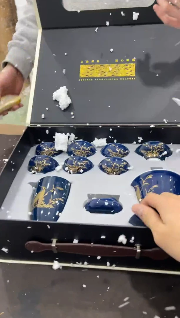 【闪购商品】其他@@@@@@@@@@@@@T780