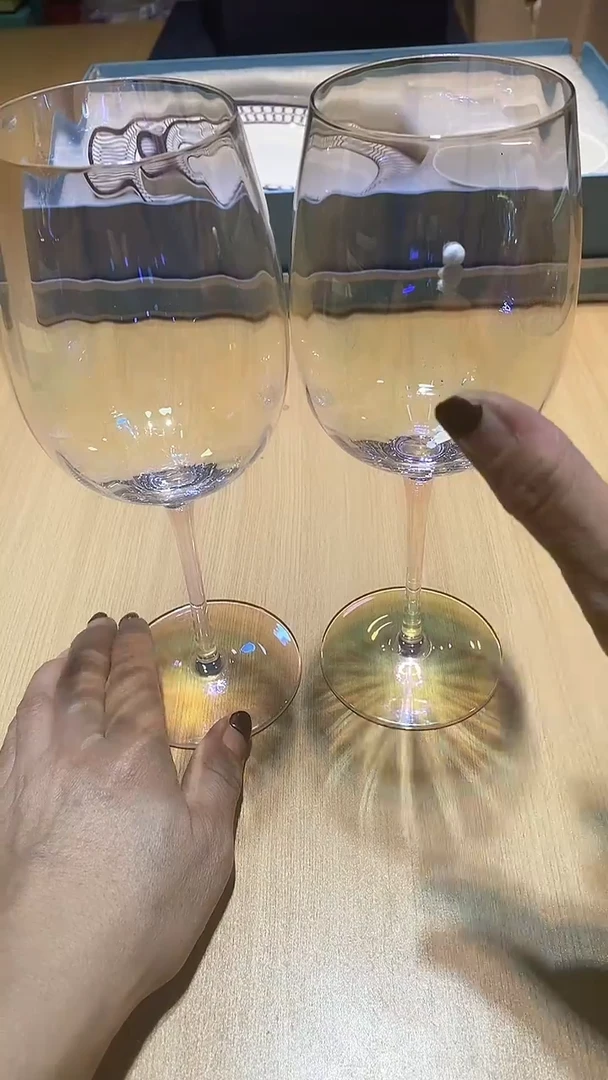 【闪购商品】瓷片锅碗瓢盆一件不剩