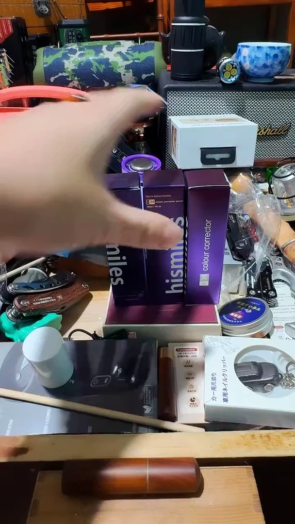 瓷器茶具品  工艺美术 3