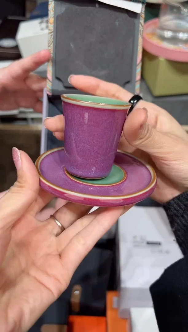 【闪购商品】@@@@@@@@@@@1435