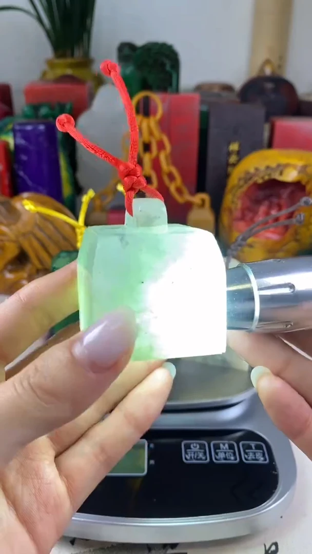 寿山石印石1寿山石随机发货